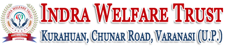 Indra Welfare Trust